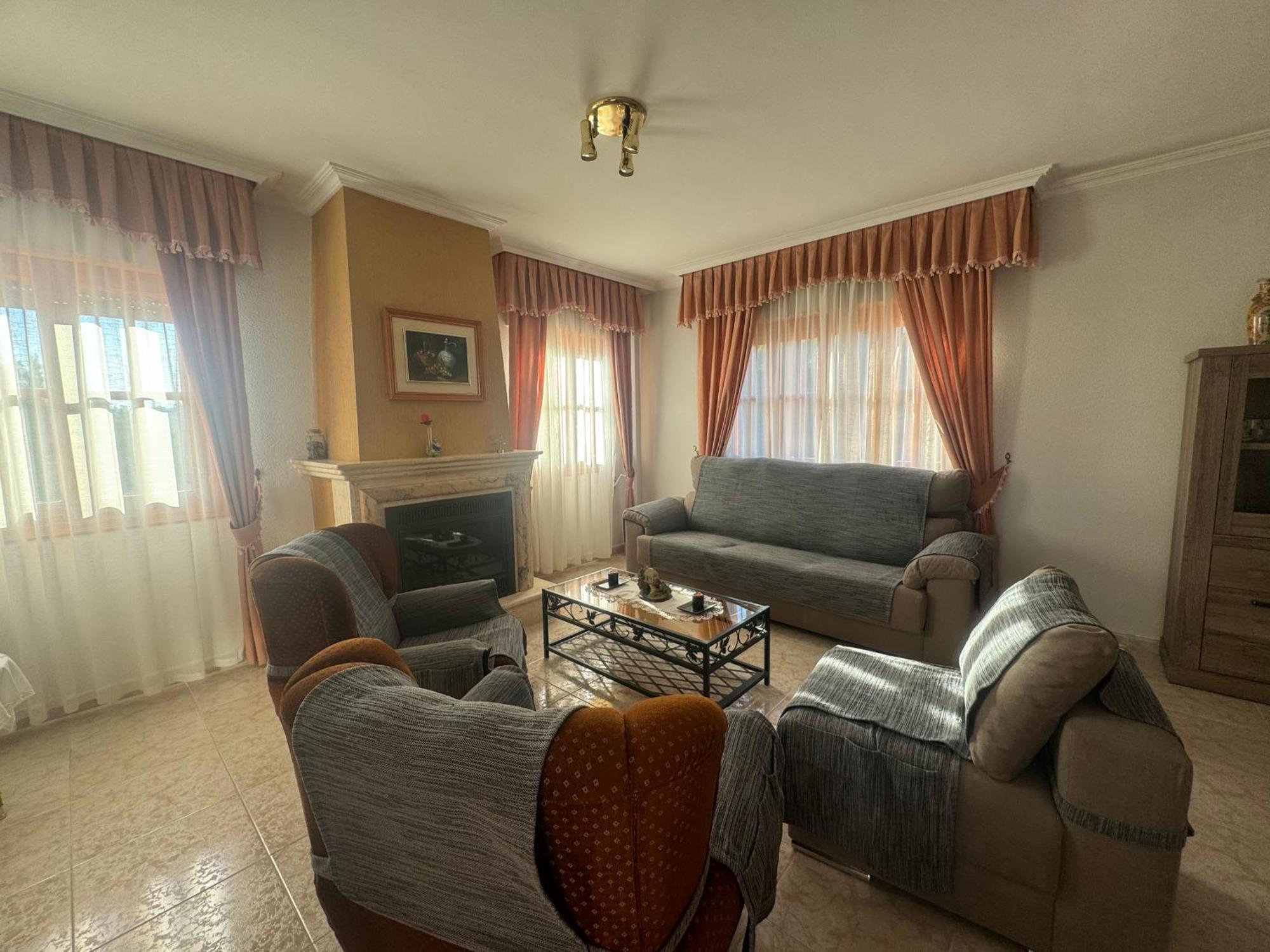 Casa vacanze Carmen *