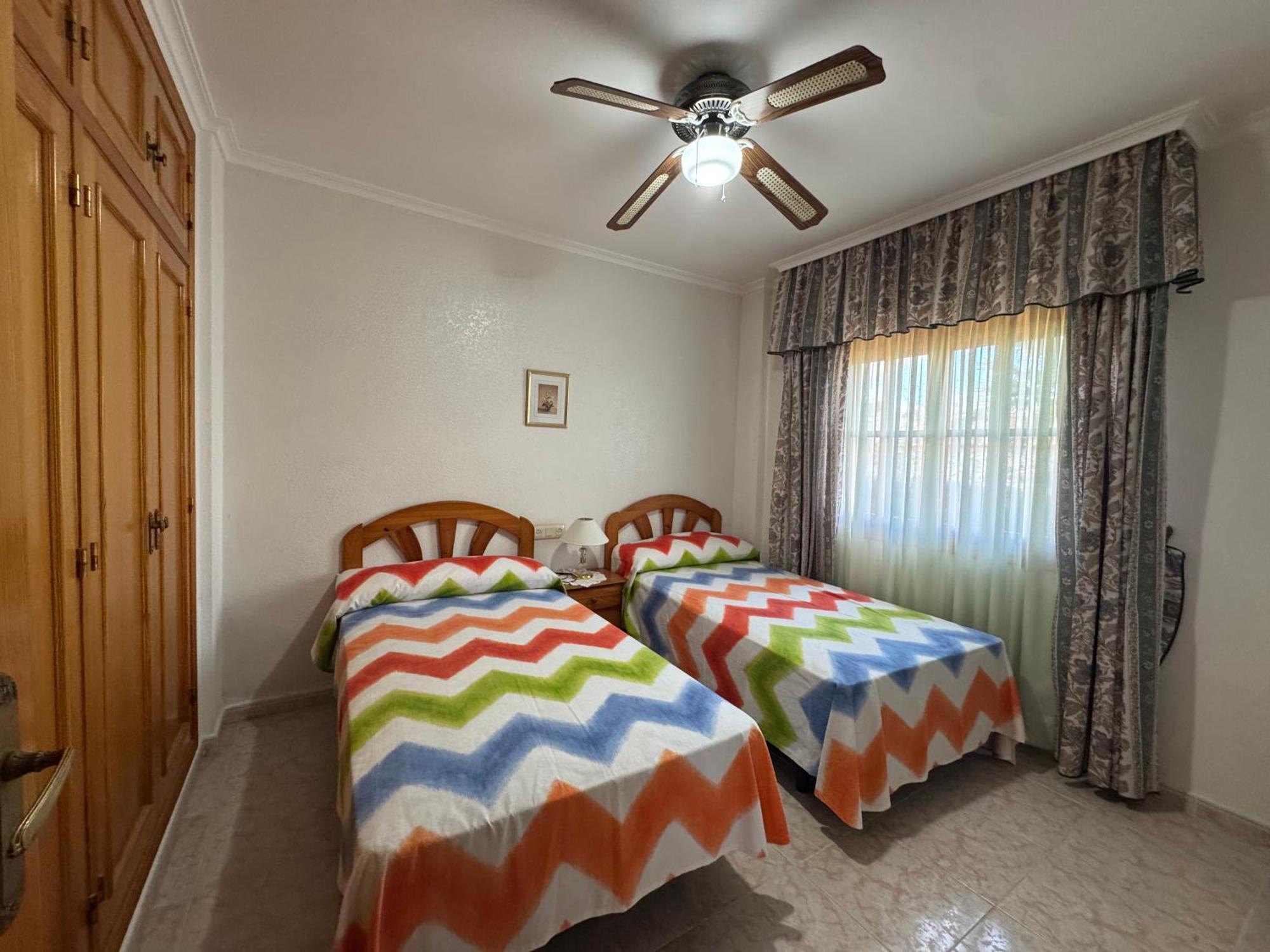 Carmen Holiday home *