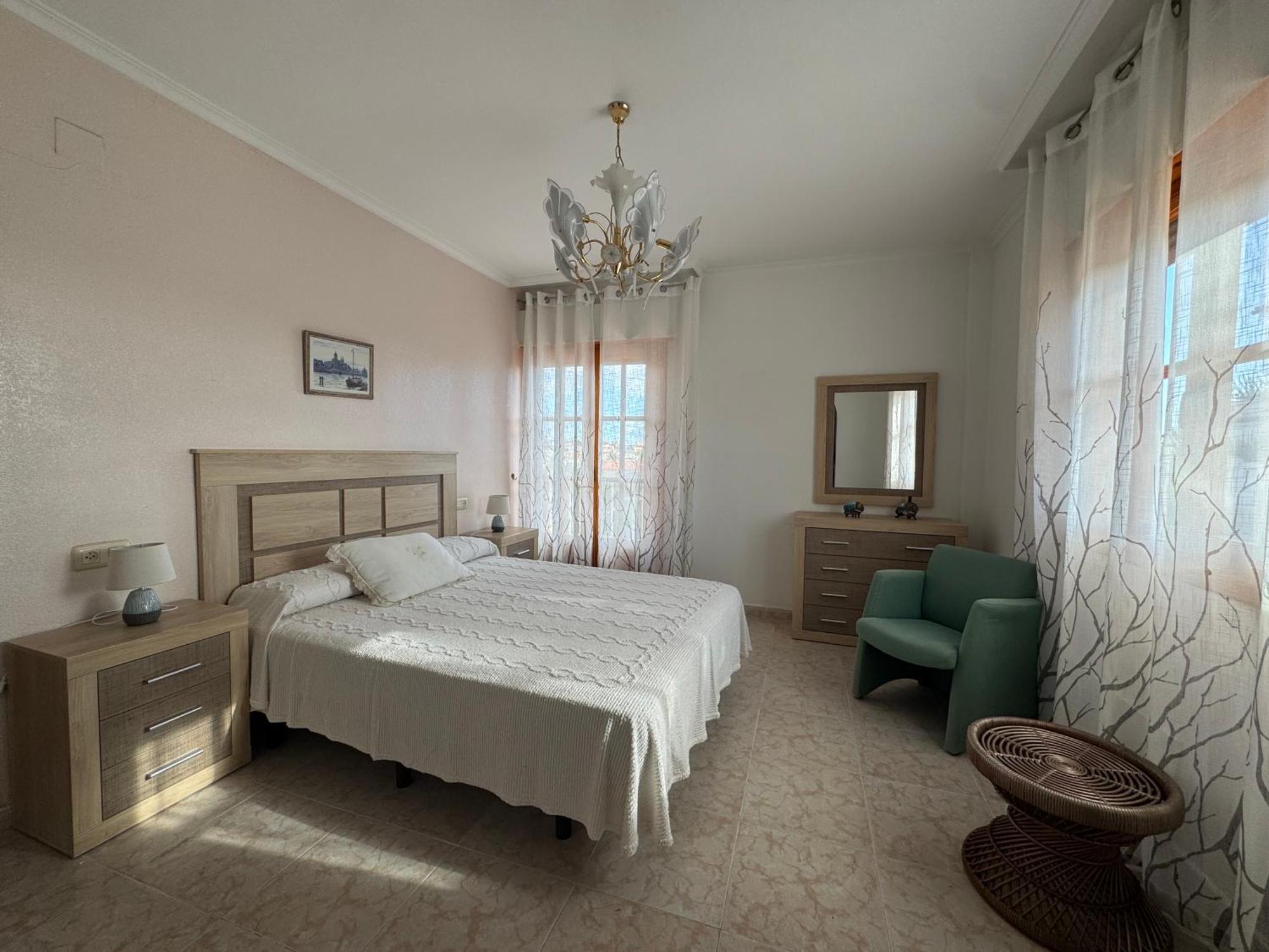 Holiday home Carmen *